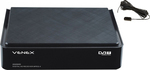 Venex 2020 HD