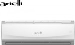 Arielli ASW-H09A4 / SUKR1DI-4