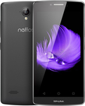 TP-LINK Neffos C5L (8GB)