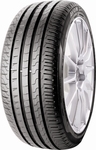 Avon ZV7 205/55R16 91V