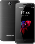 HomTom HT3 Pro (16GB)