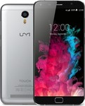 UmiDigi Touch (16GB)