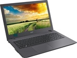 Acer Aspire F5-572G (i7-6500U/8GB/1TB/GeForce 940M/FHD/Linux)
