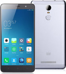 Xiaomi Redmi Note 3 Pro (16GB)