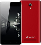 VKworld F1 (8GB)