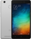 Xiaomi Redmi 3 Pro (32GB)