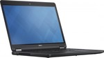 Dell Latitude E5450 (i3-5010U/4GB/500GB/W8)