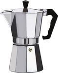 Elekom EK-3010-9 9cups