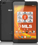 MLS IQTab Brave 10.1" 3G (16GB)