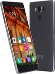 Elephone P9000 (32GB)
