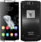 Oukitel K10000 (16GB)