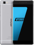 Ulefone Future (32GB)