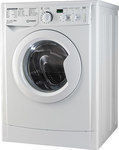 Indesit EWD 71051 W EU