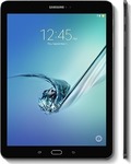 Samsung Galaxy Tab S2 (2016) 9.7" 4G (32GB)