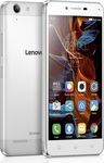 Lenovo Vibe K5 (16GB)