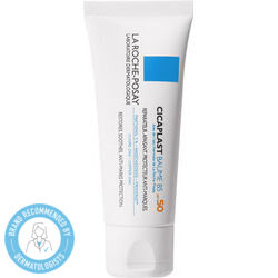 La Roche Posay Cicaplast Baume B5 Αναπλαστικό Balm Ημέρας 40ml