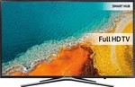 Samsung UE32K5500