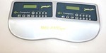 OEM Relax Gym 143
