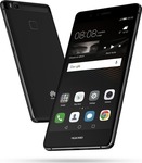 Huawei P9 Lite Dual (2GB/16GB)