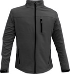 OEM Softshell Gandy Storm