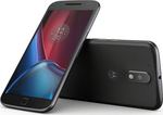Motorola Moto G4 Plus (64GB)