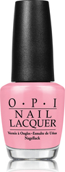 OPI What’s Double Scoop? NLR71