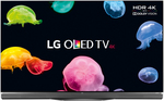 LG 55E6V