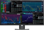 Dell P4317Q