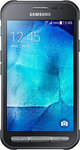 Samsung Galaxy Xcover 3 Value Edition (8GB)