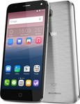Alcatel OneTouch Pop 4 (8GB)
