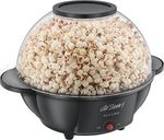 Arzum AR258
