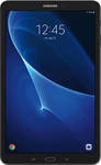 Samsung Galaxy Tab A T580 10.1" (16GB)
