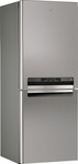 Whirlpool B TNF5323OX