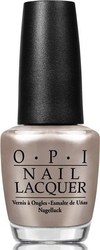 OPI Take A Right On Bourbon N59