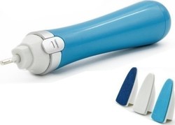 Care 2000 Nail Care System
