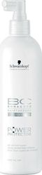 Schwarzkopf BC Power Protector 400ml
