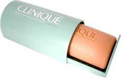 Clinique Cleansing Bar for Oily Skin 150gr