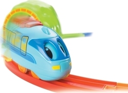 Tomy My First Train Set