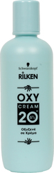 Rilken Oxydose Cream 6% 20 Volume 500ml