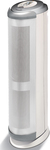 Bionaire BAP1700