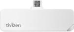 iCube Tivizen Pico Android 2