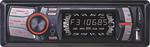 F&U CA-2787SU