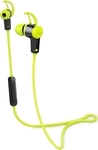 iLuv FitActive Jet