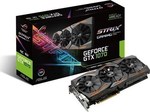 Asus GeForce GTX1070 8GB ROG Strix (90YV09N2-M0NA00)