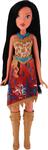 Hasbro Disney Princess Royal Shimmer Pocahontas Doll