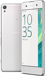 Sony Xperia XA Dual (16GB)