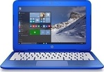 HP Stream 11-R000na (N3050/2GB/32GB/W10)
