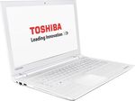 Toshiba Satellite C55-C-1U7 (N3700/4GB/750GB/No OS)