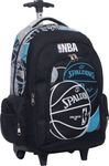 Gim NBA Ball 338-74074