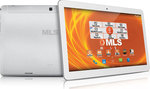 MLS Angel 9.6" 3G (32GB)